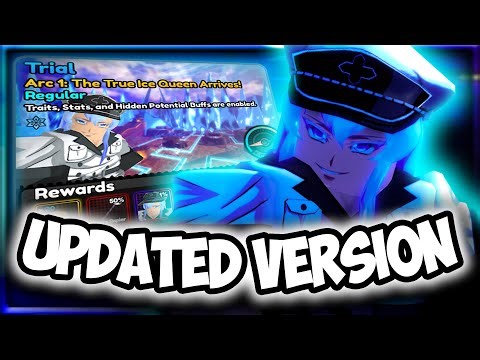 (WORKING) How to AFK Farm TRIAL 1 w/ this FREE Macro in ASTD X!