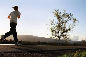 新年第一天跑起：移动健康应用RunKeeper推出3.0版新UI -36氪