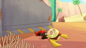 Learn 'How to Report Hacks' from this tutorial video! In the past 2 weeks, 66% of banned accounts were reported by players. You can help detect and catch hackers by reporting them, so that the Free Fire anti-hack team can investigate further. Free Fire has a zero-tolerance policy against cheaters, and all bans are permanent. Join the fight to combat hackers today! | Garena Free Fire