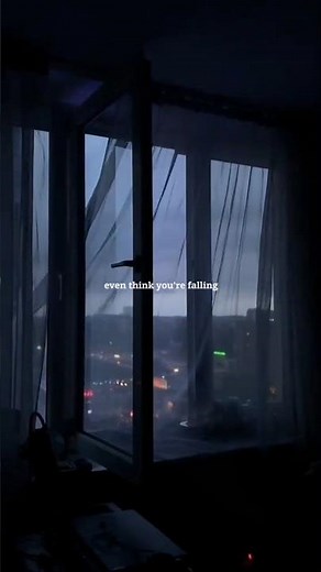 🎧Jess Glynne - All I Am (Lyric Video) #lyricsシ