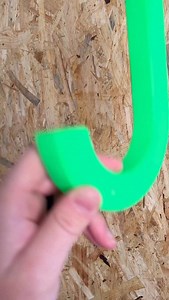 1M views · 16K reactions | We Built Infinite Storage - Part 10 You can 3D print the Cargo Modular System from our Thangs page - link in bio  Printed on the @bambulab_official P1S in PLA Basic Dark Grey #3dprinting #3dprint #3dprinter #workshop #storage | Play Conveyor | Facebook