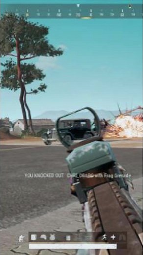 3.7K views · 185 reactions |  | Matrix94 Gaming | Facebook