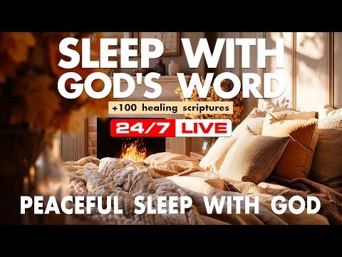 Scriptures for protection strengthen faith. Healing bible verses soothe.