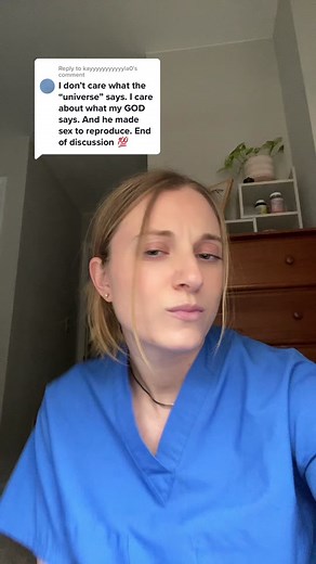 Unpacking the Real Reasons Behind Human Sexual Behavior