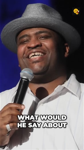 A tribute wrapped in laughter, memories that hit close to home. #standup #comedy #punchline | ComedyDose