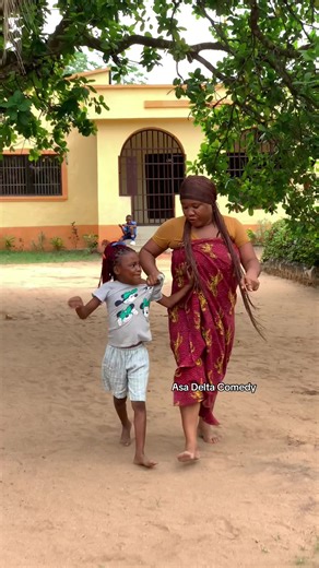 Asa Delta Backup: The Final Chapter