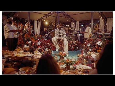 Tayc - FLEUR FROIDE : Le Fragment