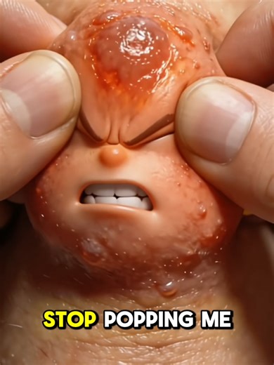 Essential Health Hacks for a Better Life