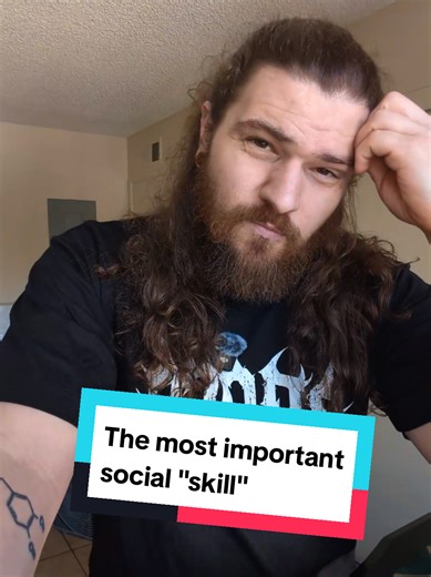 Mastering Social Skills: The Importance of Being Fun