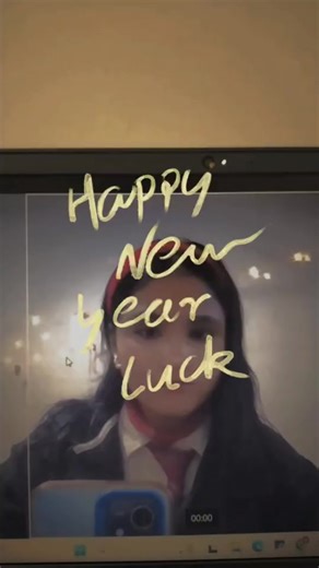 Anvi (@anvi3568)’s videos with original sound - Anvi