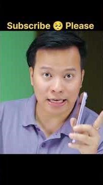 IPHONE 17 REVIEW !! IPHONE 17 UNBOXING !! IPHONE 17 TESTING !! #shorts #iphonexplus #iphonexi !!