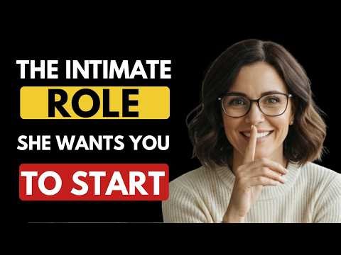 What Women Over 50 Actually Want from Their Partners in the Bedroom