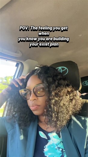 If you’re tired of just surviving and you’re ready to create options for your family, inbox me today. You don’t need to quit your job. You just need a plan. Watch this season. It won’t look like this forever. #marchmadness #MarchMadnessMindset #LevelUpSeason #PersonalBest #TimeIsNow 💕CoachRax