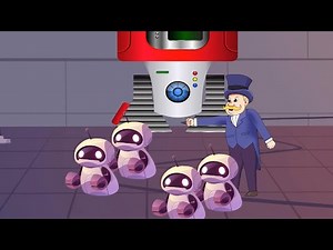 Paw Patrol Ultimate Rescue | Ryder Police Is So ANGRY! Why Is CHASE Locked Up !?