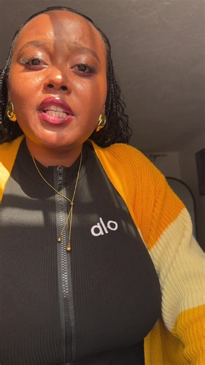 Shake that thing! | shake