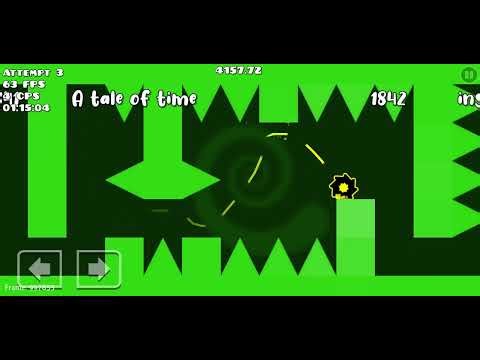 How to platformer rooms 1817-1900 back to normal