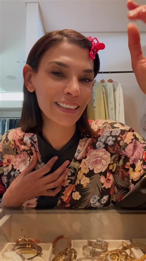 #AD @SarahC ♥️♥️