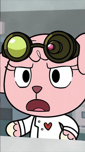 Welcome to the World of KABU! Our new Animated Series | Build-A-Bear