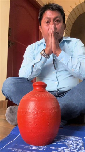 खुुरुकुरी र पाईसोको बारेमा