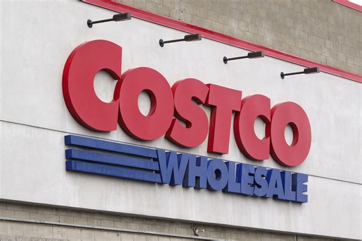 Costco nationwide recall update: Customers issued warnings over products