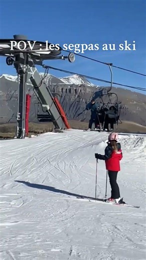 Des vrais segpa 🤣 - Faris #shorts