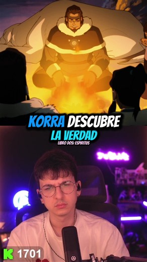 HOY AVATAR SOLO EN KICK, A LAS 23:30🇪🇸 // 15:30🇲🇽 // 18:30🇦🇷 | kick stream