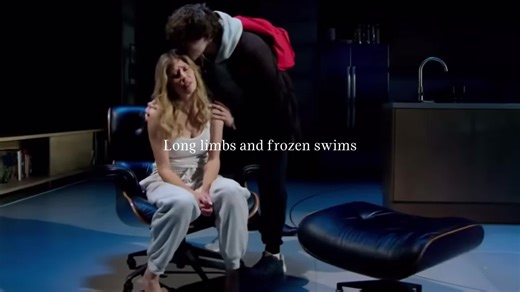 N2N: A Deep Dive into Emotional Connections