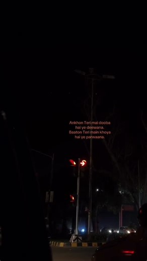 Hasham Faisal✨ on Instagram: "Share with someone who feels music❤️‍🩹 “Some lyrics don’t just play… they stay.” 🎶🖤 HUM . . [hum song,hum lyrics,urdu song lines,pakistani music,aesthetic lyrics reel,sad urdu song] . . #hum #humlyrics #urdusongs #aestheticreels #viralreels"