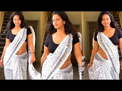 Midnight Masala 🔥🍌💦 HoT 🔥CHAPTER 307