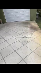 Let's get you stoned 直 Free quotes 8632368676酪 | RC Stone Installation & More | Facebook