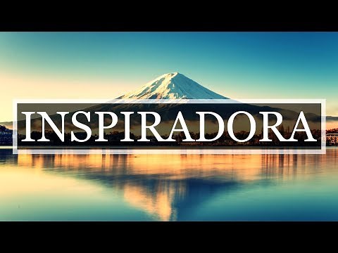 Música De Fondo Inspiradora y Dramática Para Videos