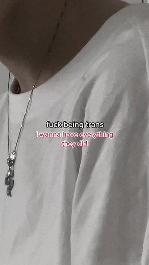 Understanding Gender Dysphoria: Exploring Trans Struggles and Triumphs