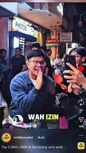 Destinasi Wisata Menarik di Semarang