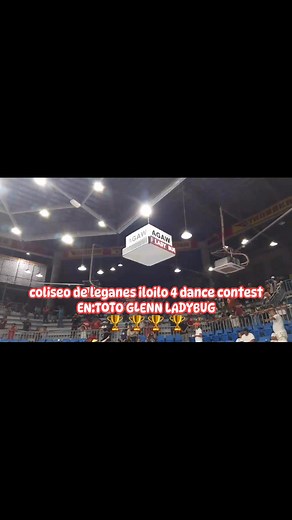 1.5K views · 52 reactions | DAUG MAN TANAN video nasa comment @highlightShookattack PelayoDanny Boy DavaTarzan Octavio Zairo Petalla Parreño #followersreelsfypシ゚viralシfypシ゚viralシalシ #foryoupagereels | Ladybug Gf | Facebook