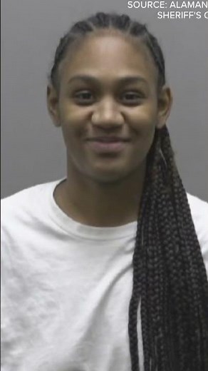 Two arrested following Green Level shooting that injured 5 people