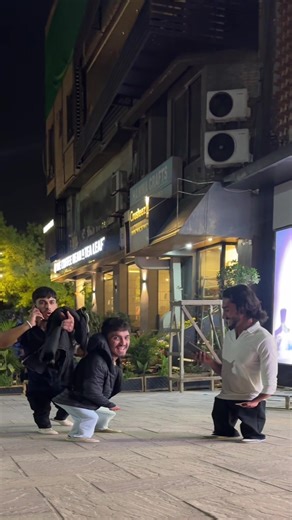 choty dons full lashpash🤣😭 #funnyvideos #unfrezzmyaccount