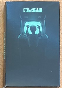 Sinneslochen Inc - Polybius