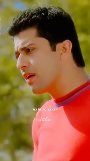 ♬ 𝐂𝐢𝐧𝐞𝐭𝐮𝐧𝐞𝐬 ♬ on Instagram: "Dard baat lenge hum ✨🙈 🔹𝗦𝗵𝗮𝗿𝗲 🔸𝗖𝗼𝗺𝗺𝗲𝗻𝘁 🔹𝗙𝗼𝗹𝗹𝗼𝘄 @im__paari #impaaricreation #impaaricreation #reelvideo #reelsinstagram #reelitfeelit #viralvideo #viral #trending #explorepage #explore #exploremore"