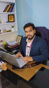 265 reactions · 6 comments | 퐏퐥퐚퐧퐧퐢퐧퐠 퐘퐨퐮퐫 퐅퐮퐭퐮퐫퐞 퐢퐧 퐀퐮퐬퐭퐫퐚퐥퐢퐚 2026?...