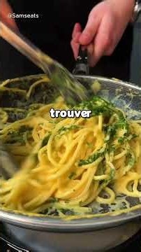 J'ai vu un gamin passer le pire Noël de sa vie, et je n'arrivais pas à m'arrêter de rire.