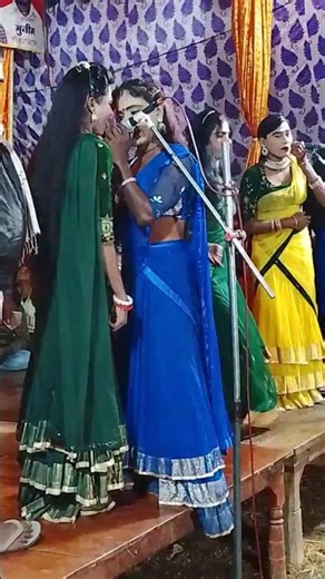 Nautanki short video watch full video #nautanki #viralvideo #mauttruevlog #karnaelectrical