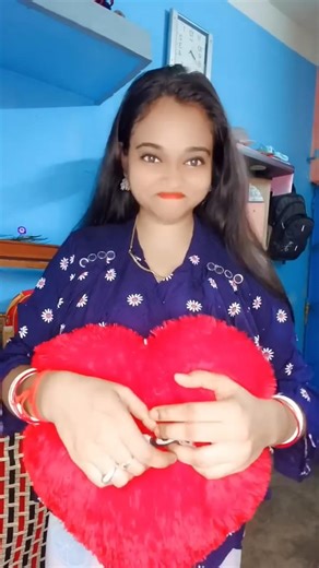 Going to grandma's house as a child V/S Going to grandma's house as an adult 🤣🤣 #funny #trending ...