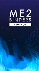 14K views | Still thinking about it? Your Phantasmal Flames cards deserve a binder that’s just as HOT as your collection. The Vault X ME2 is waiting... don’t let your cards sit unprotected any longer. | Vault X | Facebook