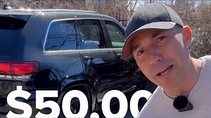 Car prices remain high and so does full coverage insurance