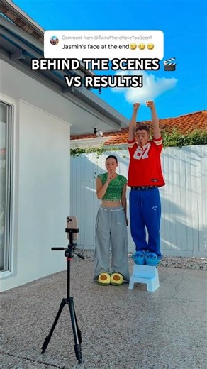 PRANK BTS! 👆😳 #shorts #viral #dance ​⁠#subscribe ​⁠​⁠