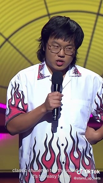 Aaron Chen | Chinese Flight & Fitbit