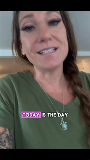 Your relapse didn’t disqualify you. Your mistakes didn’t cancel your story. Todays recovery reminder: What’s ONE thing you’re committing to this week? Drop it below—your recovery family is here for you.  | Addict with Purpose | Facebook