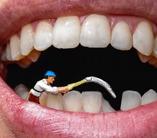 Unusual photo ideas using only your body | 5-Minute Workouts