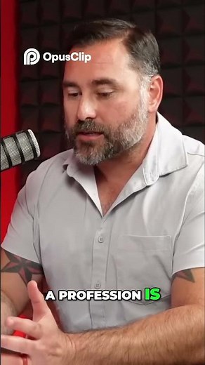 Casino Breach: We Reveal How Slots Are Hacked! #shorts