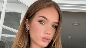 Adult star Sky Bri says career means she will be ‘single for rest of her life’